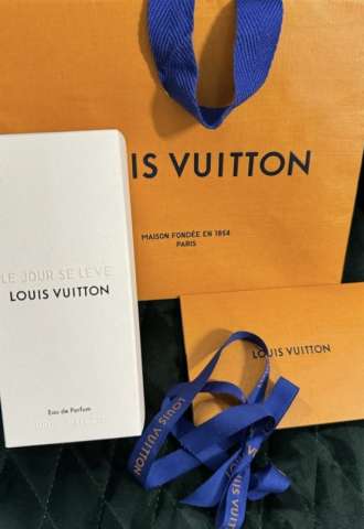 https://vipluxury.sk/Louis Vuitton parfem