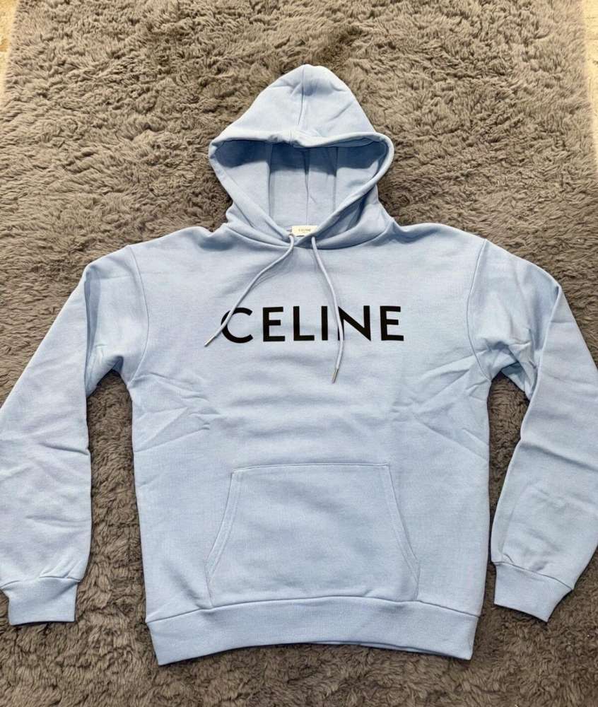 Celine mikina
