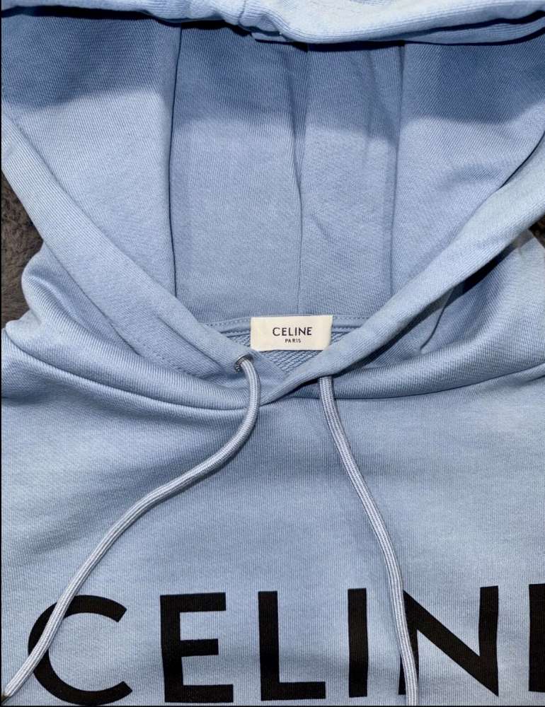 Celine mikina