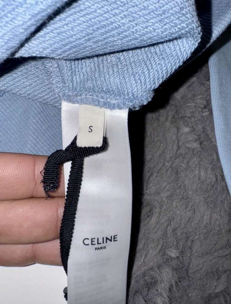 Celine mikina