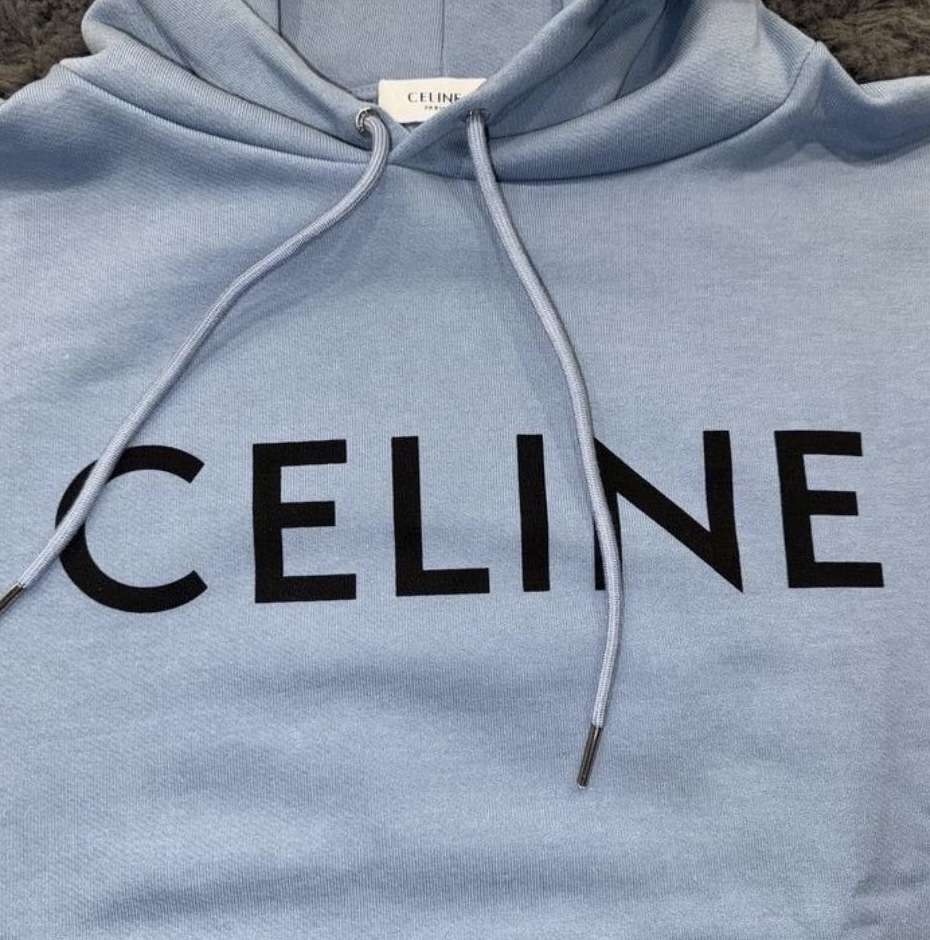 Celine mikina