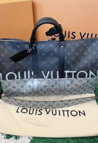 https://vipluxury.sk/Louis Vuitton Keepal 50