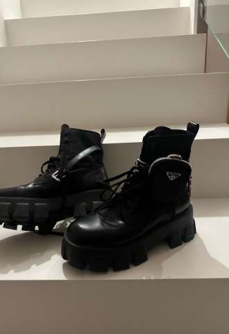https://vipluxury.sk/Prada boots
