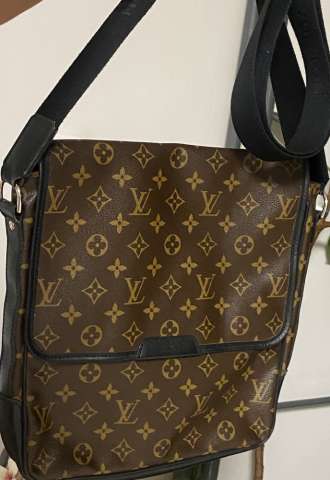 https://vipluxury.sk/Louis Vuitton taška