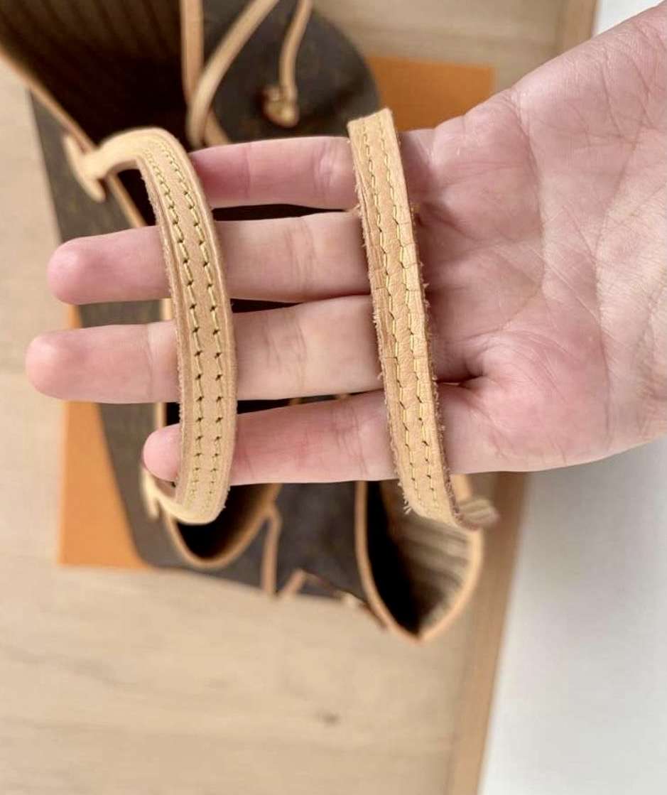 Louis Vuitton Neverfull GM