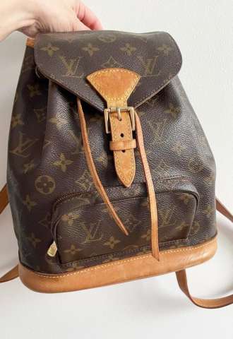 https://vipluxury.sk/Louis Vuitton backpack