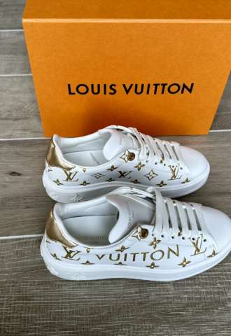 https://vipluxury.sk/Louis Vuitton nove tenisky