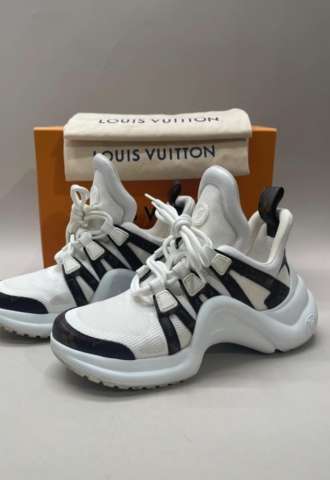 https://vipluxury.sk/Louis Vuitton Archlight tenisky