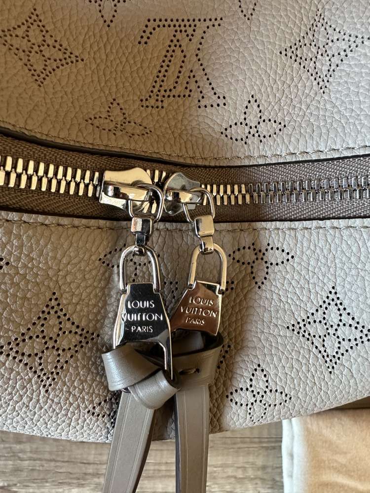 Louis Vuitton kabelka
