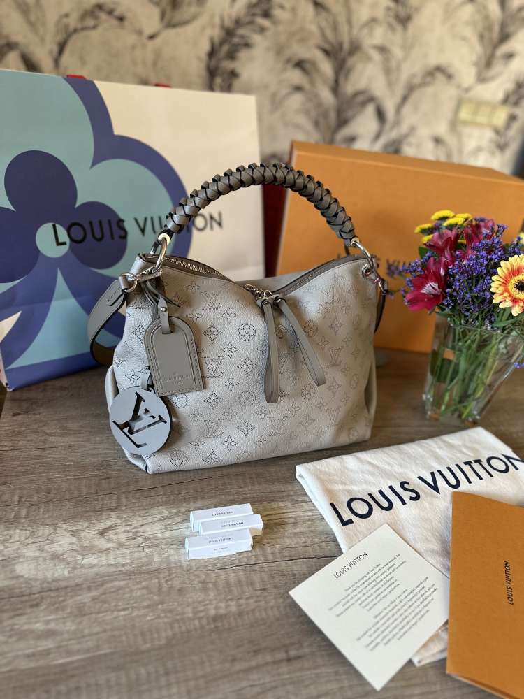 Louis Vuitton kabelka