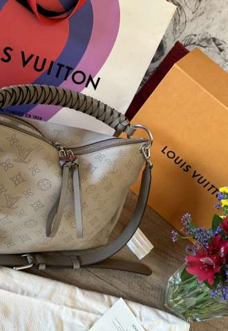 https://vipluxury.sk/Louis Vuitton kabelka