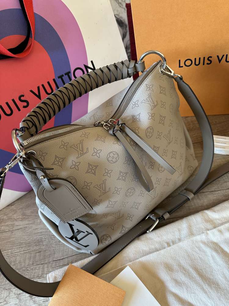 Louis Vuitton kabelka