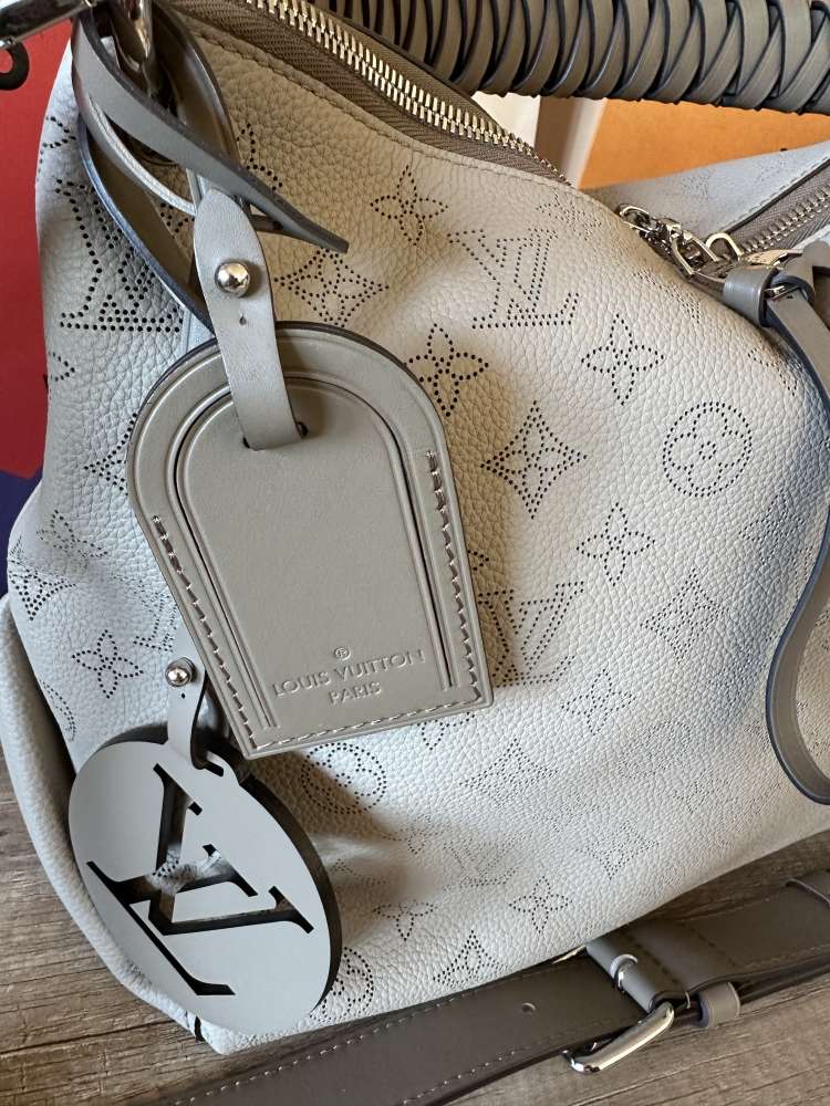Louis Vuitton kabelka