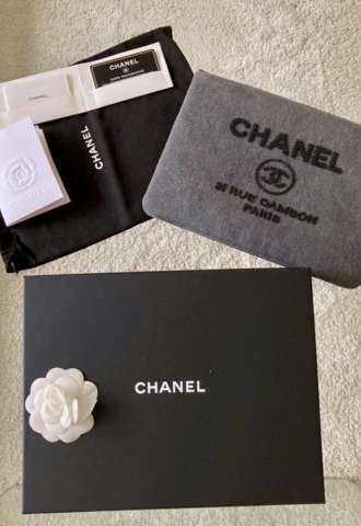 https://vipluxury.sk/Chanel clutch