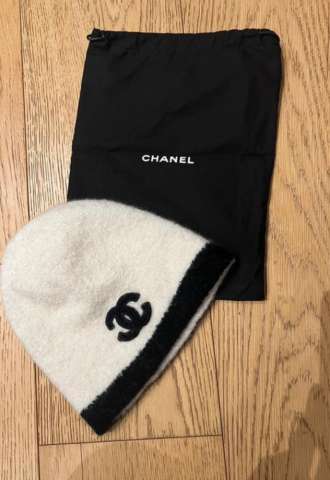 https://vipluxury.sk/Chanel ciapka