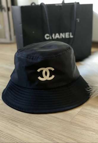 https://vipluxury.sk/Chanel klobuk