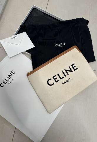 https://vipluxury.sk/Celine large pouch
