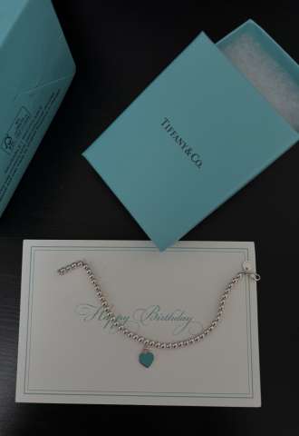 https://vipluxury.sk/Tiffany bracelet