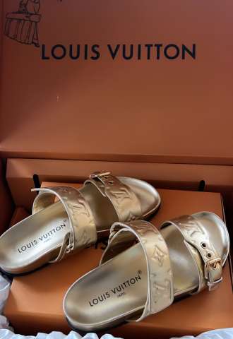 https://vipluxury.sk/Louis Vuitton slapky