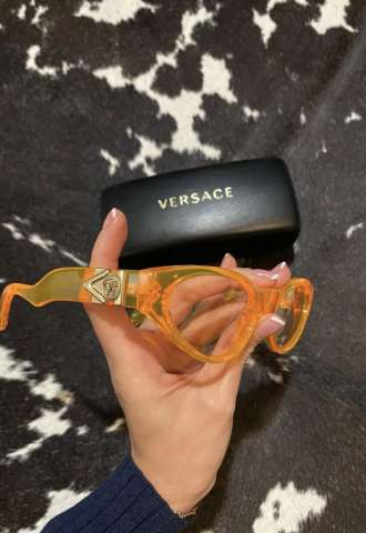 https://vipluxury.sk/Versace medusa okuliare