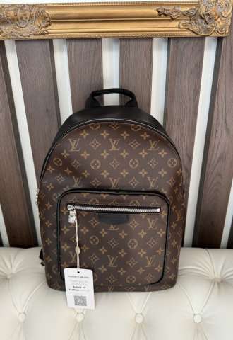 https://vipluxury.sk/Louis Vuitton Josh backpack