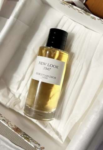 https://vipluxury.sk/Dior New Look parfem