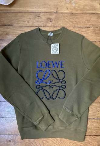 https://vipluxury.sk/Loewe sveter