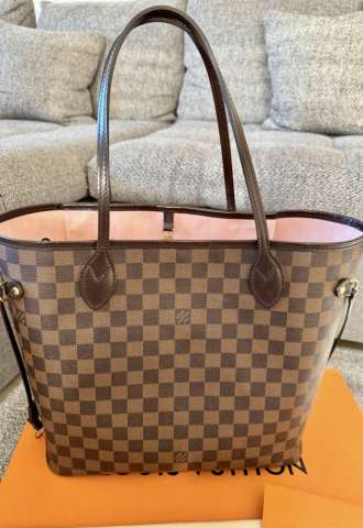 https://vipluxury.sk/Louis Vuitton Neverfull MM