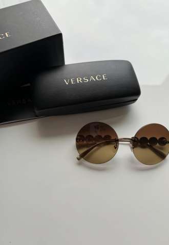 https://vipluxury.sk/Versace okuliare