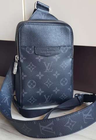 https://vipluxury.sk/Louis Vuitton sling outdoor