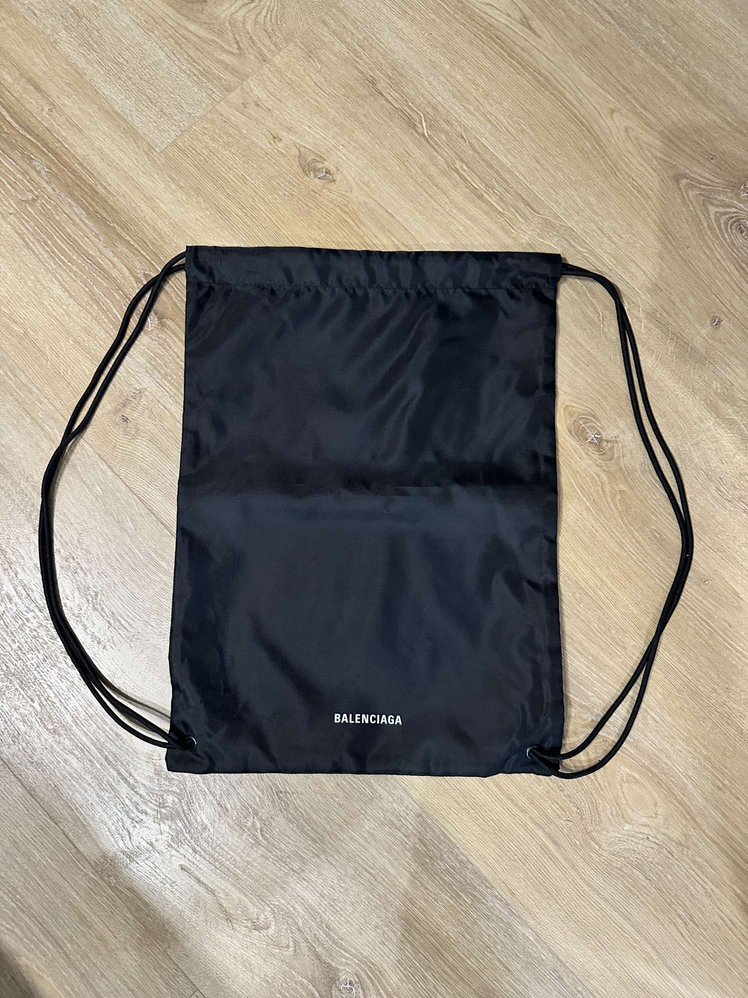 Balenciaga vrecko