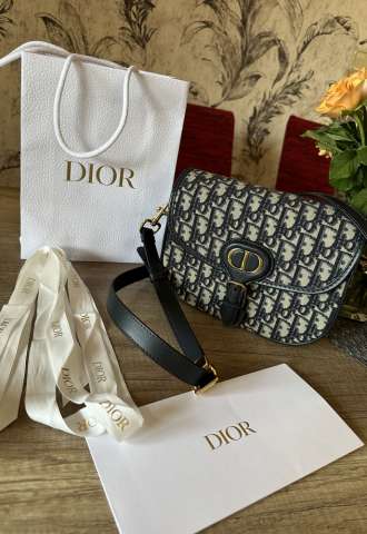 https://vipluxury.sk/Dior Bobby bag