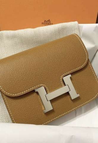 https://vipluxury.sk/Hermes Constance belt bag