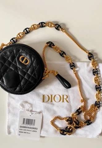 https://vipluxury.sk/Christian Dior crossbody