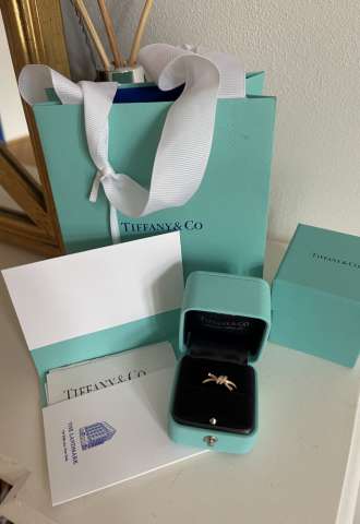 https://vipluxury.sk/Tiffany ring