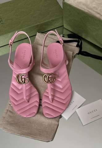 https://vipluxury.sk/Gucci marmont sandale