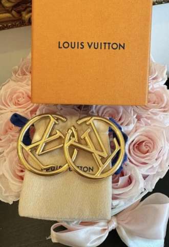 https://vipluxury.sk/Louis Vuitton nausnice