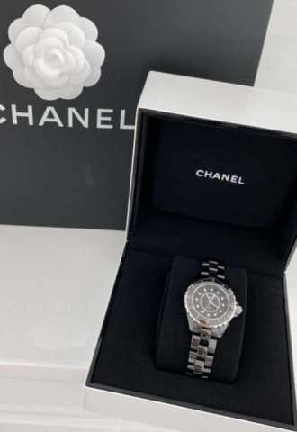 https://vipluxury.sk/Chanel hodinky