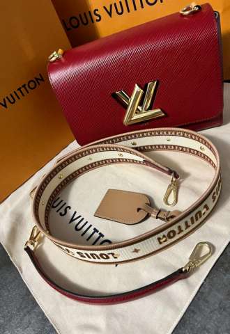 https://vipluxury.sk/Louis Vuitton Twist MM