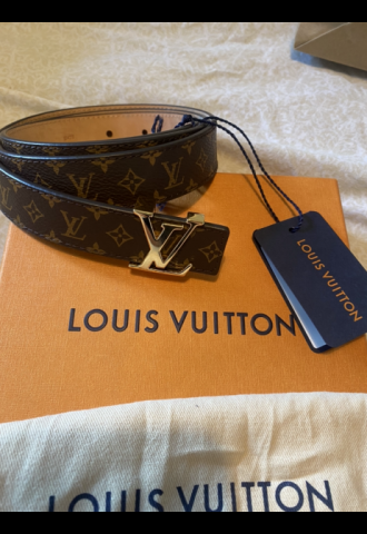 https://vipluxury.sk/Louis Vuitton opasok