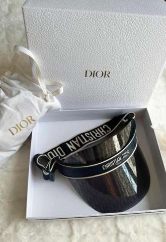 https://vipluxury.sk/Dior silt