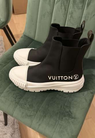 https://vipluxury.sk/Louis Vuitton čižmy