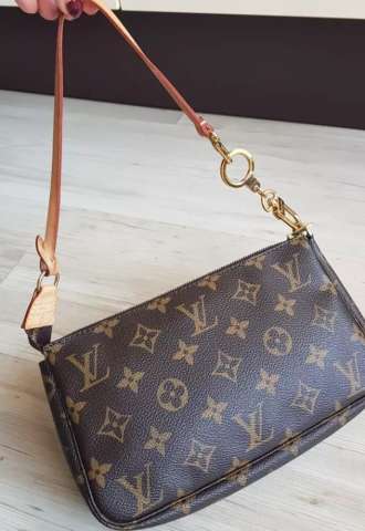 https://vipluxury.sk/Louis Vuitton pochette accessories