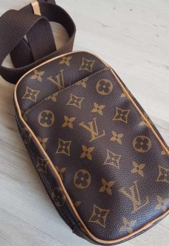 https://vipluxury.sk/Louis Vuitton Gange taška