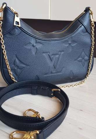 https://vipluxury.sk/Louis Vuitton Bagatelle