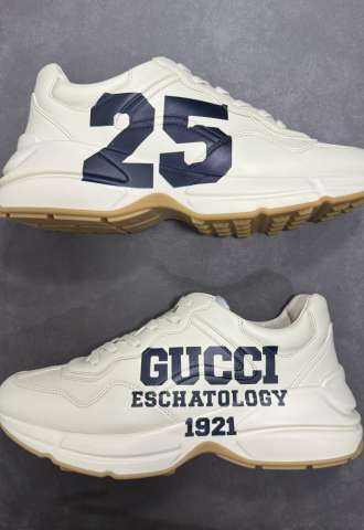 https://vipluxury.sk/Gucci Rhyton “25” Sneaker