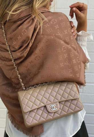https://vipluxury.sk/Louis Vuitton šatka