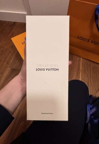 https://vipluxury.sk/Louis Vuitton Stellar Times