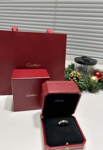 https://vipluxury.sk/Cartier Love prsten
