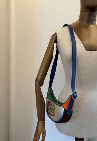 https://vipluxury.sk/Gucci halfmoon kabelka